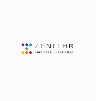 zenithr | hr recruitment in dubai