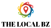 the local bz | online business directory in dallas