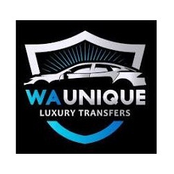 wa unique luxury transfers | car rentals in east perth