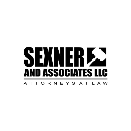 mitchell s. sexner & associates, llc | legal services in chicago