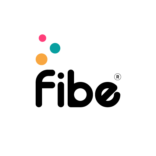 fibe (formerly earlysalary) | loans in pune