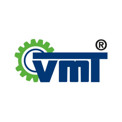 vmt apple | manufacturer in ambala cantt