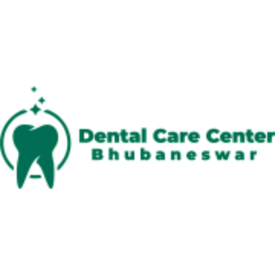 dental care center bhubaneswar | dental in bhubaneswar