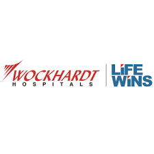 wockhardt hospitals | hospitals in india , mumbai