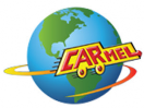 carmellimo | airport transportation service in new york city