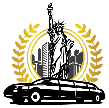 legendary limousine | travel in new york