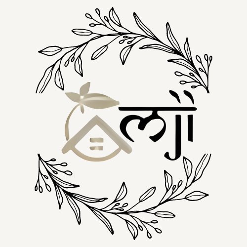 omji construction | construction in jaipur