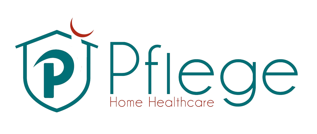 pflege home healthcare | home health care in dubai, uae