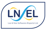 lee & nee softwares (exports) ltd. | website design services in kolkata