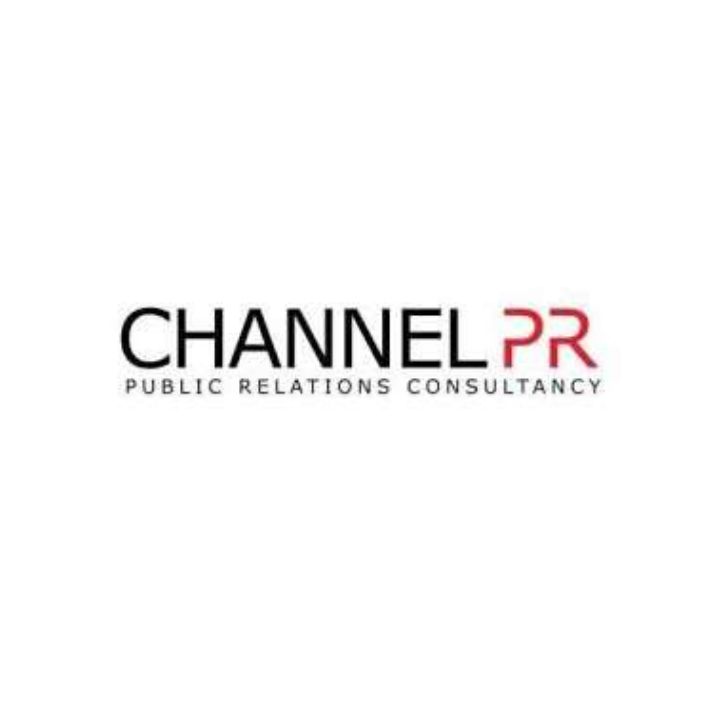 channel public relations consultancy | public relations in new delhi