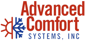 advanced comfort systems | ac repair services in oostburg