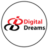 digital dreams | gaming computer shop in jaipur