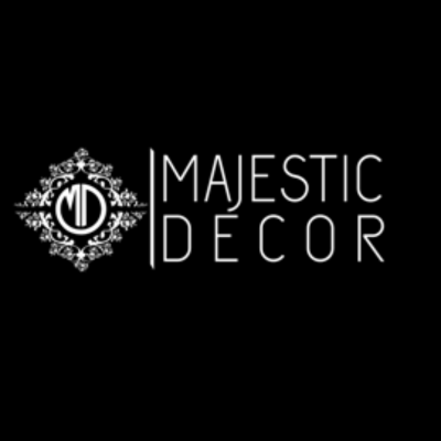 majestic decor | home decor in new delhi