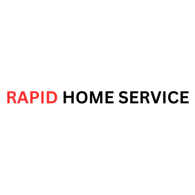 rapid home services | home decor in bhoapal