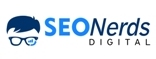 seonerds digital pvt. ltd. | seo services in indore