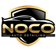 noco | auto detailing in greeley