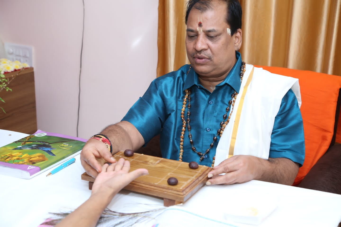 sai upasak astrology in ahmedabad | astrologer in ahmedabad