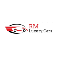 rm luxury cars | automotive in delhi