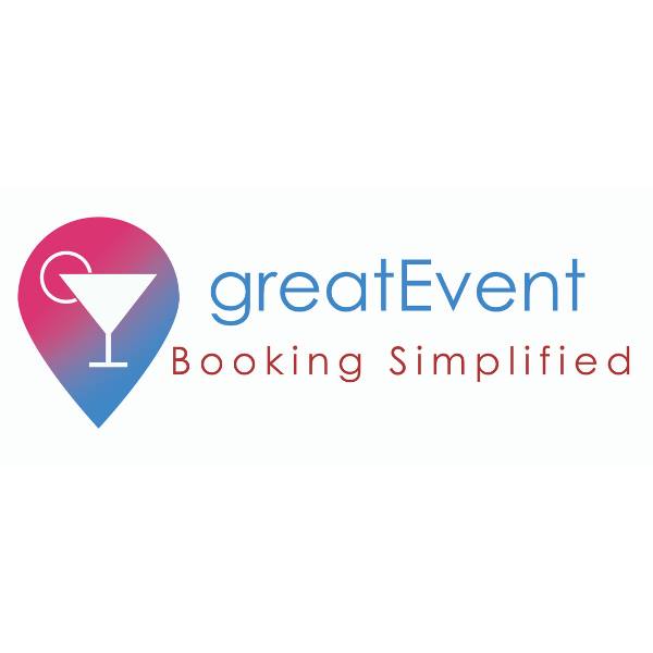 greatevent | events and wedding planner in maryland