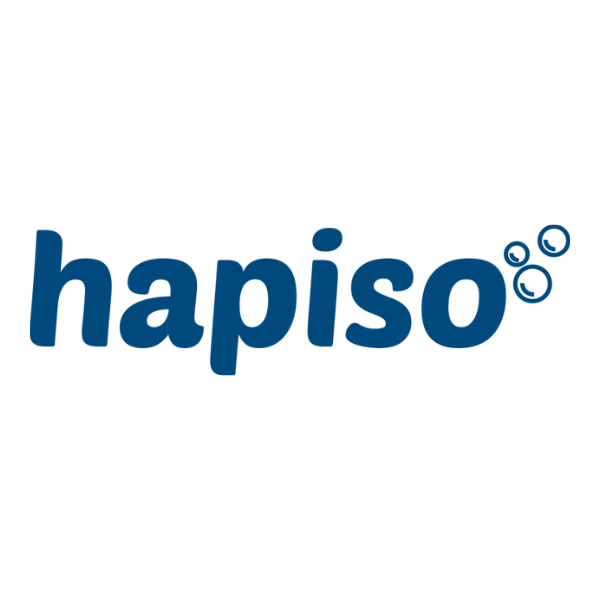 hapiso | eco friendly products in india , mumbai