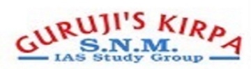 snm | ias coaching in chandigarh