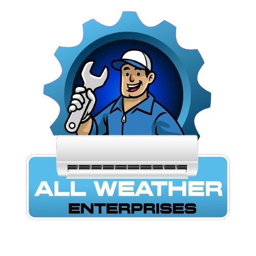 all weather enterprises | ac repair services in bhopal
