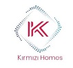 kirmizi homes | flats for rent in gurugram