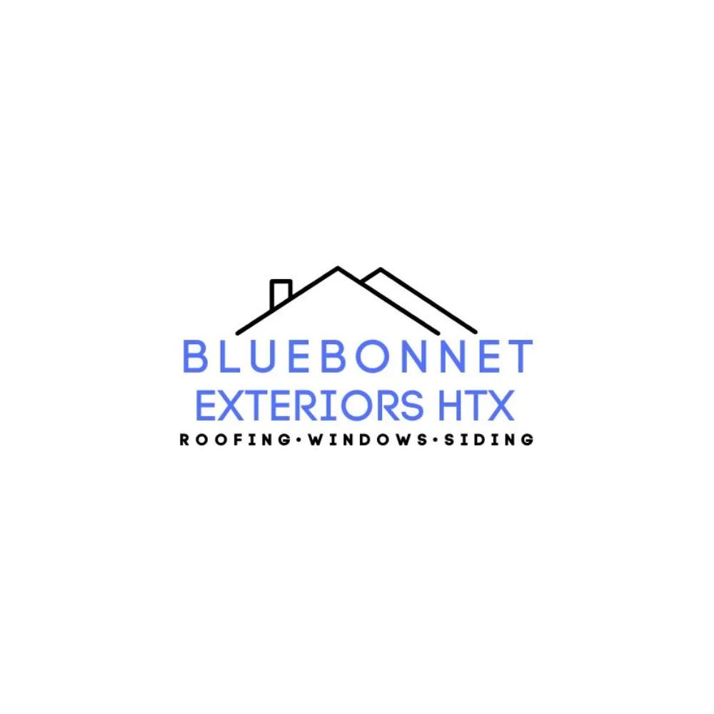 bluebonnet exteriors htx | roofing in missouri city