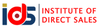 ids - institute of direct sales | training institute in navi mumbai