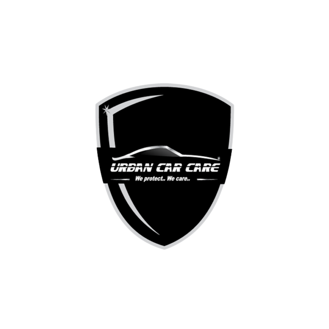 urban car care | car washing in ghaziabad city