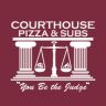 courthouse pizza & subs | restaurant in nashua