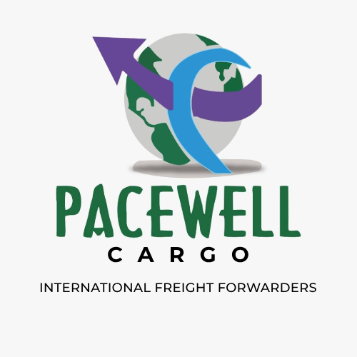 pacewell cargo | logistics in sialkot