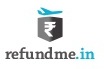 refundme | flight compensation in noida