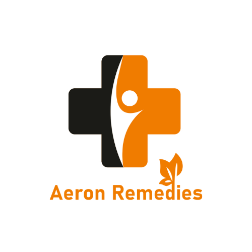 aeron remedies | health in kala amb