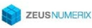 zeus numerix pvt. ltd. | end-to-end simulation products in pune