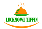 lucknowi tiffin | tiffin service in delhi