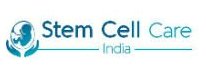 stem cell care india | stem cell treatment in new delhi
