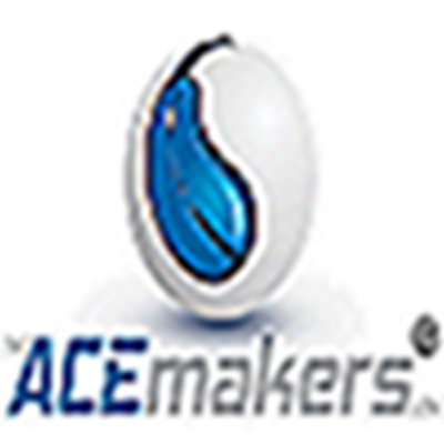 acemakers technologies | digital marketing in jaipur