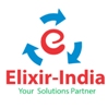 elixir india | industrial products in pune
