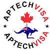 aptech global immigration services | australia permanent residency visa in new delhi