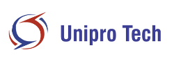 unipro tech solutions pvt. ltd. | barcode solutions provider in chennai