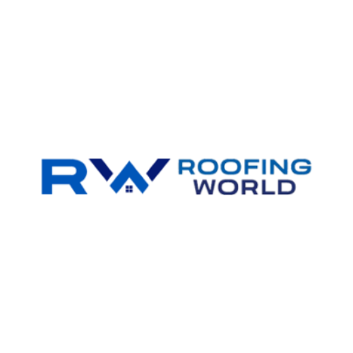 roofing world | home services in montgomery