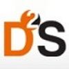 d2s technologies | seo services in new delhi