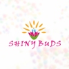 shiny buds | play school in chennai