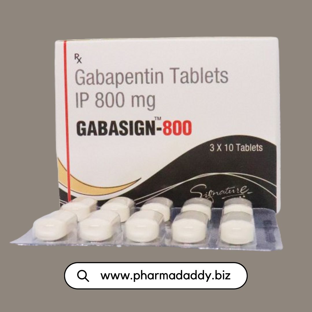buy gabapentin online overnight | gabasign | pharmadaddy | health in lemoore