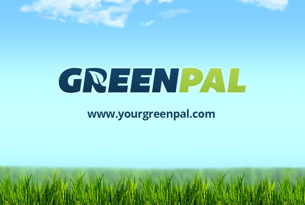 greenpal lawn care of sacramento | home services in sacramento