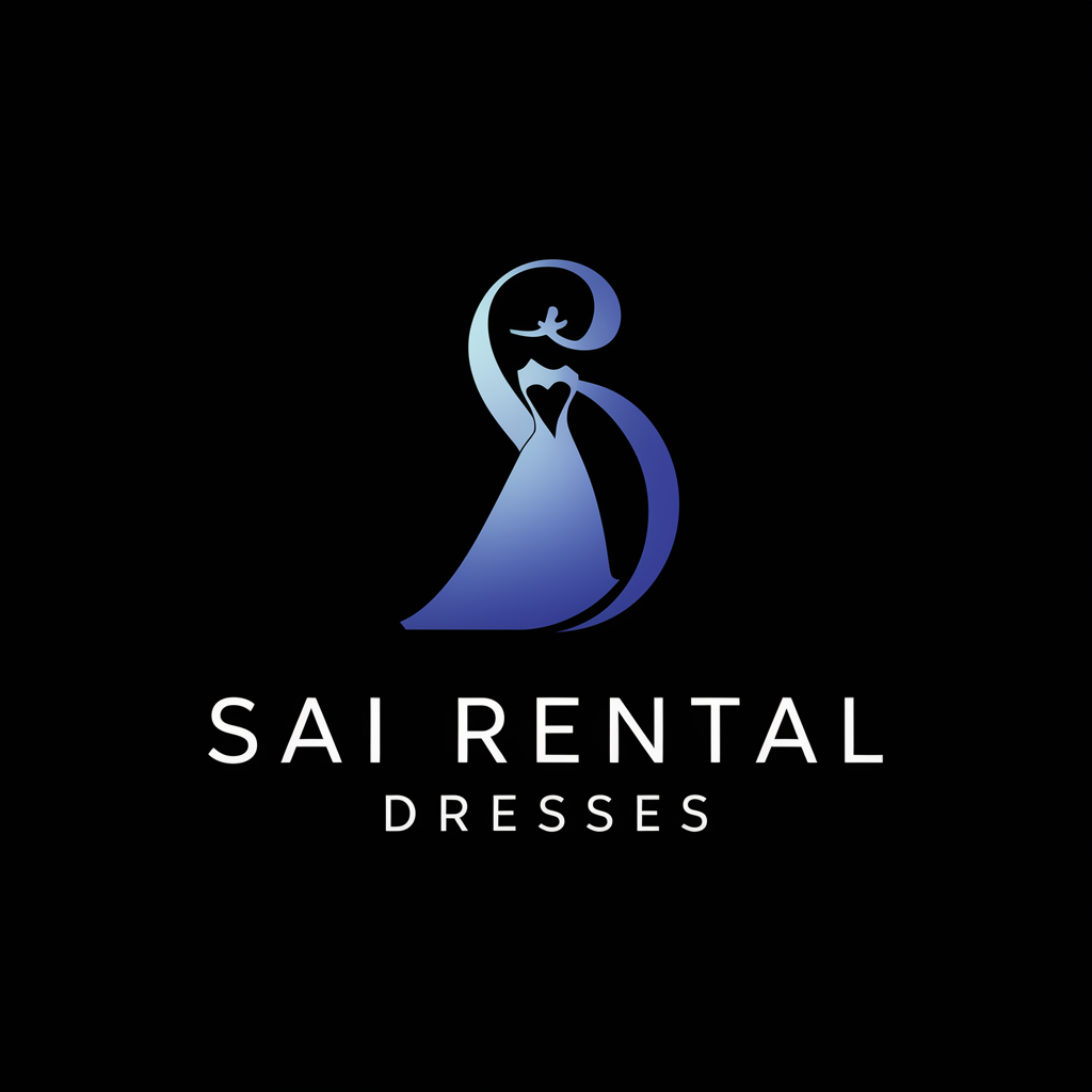 sai rental dresses | best rental dresses in jaipur | fancy store in jaipur