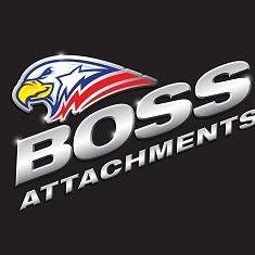 boss attachments | construction in sydney