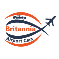 britannia airport cars | taxi service in london