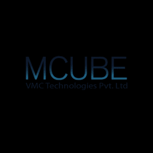 mcube | telecommunications in bangalore